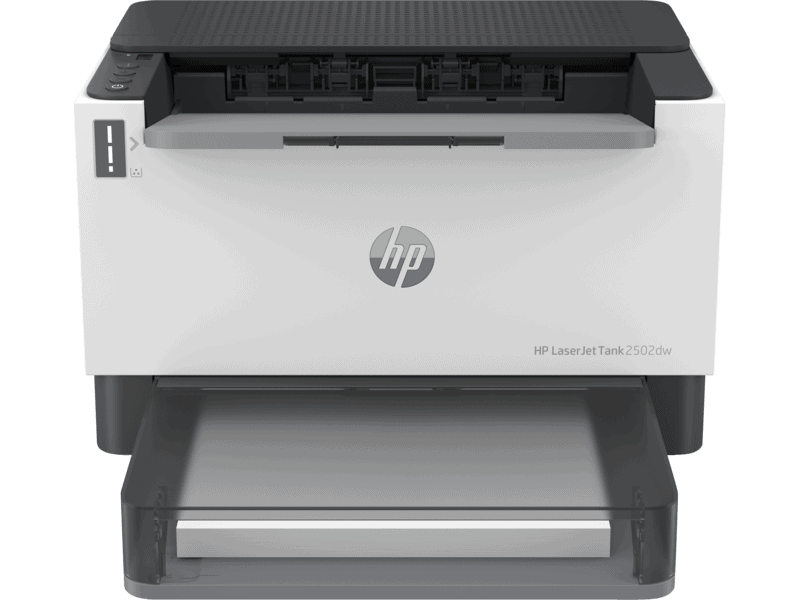 https://www.laptop.com.tr/wp-content/uploads/2023/04/hp-2502dw-2r3e3a-tek-fonksiyonlu-600-dpi-tankli-lazer-yazici-398182.png