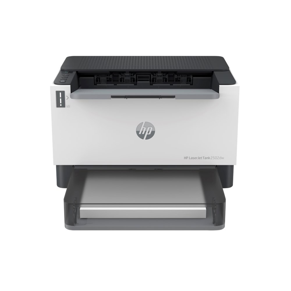 Hp 2502dw 2r3e3a Tek Fonksiyonlu 600 Dpi Tankli Lazer Yazici
