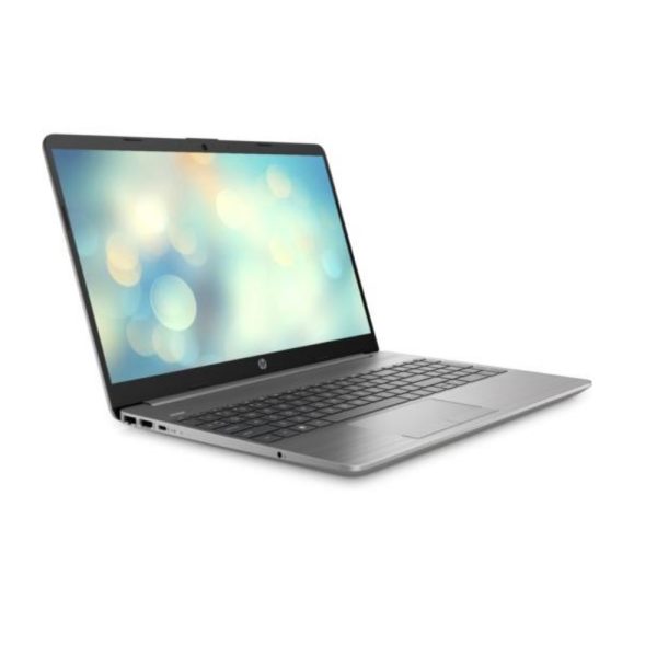 Hp 255 G9 6q8n3es Amd Ryzen 7 5825u 8gb 512gb 15 6 Inc Full Hd Freedos Laptop 1