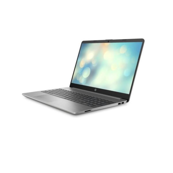 Hp 255 G9 6q8n3es Amd Ryzen 7 5825u 8gb 512gb 15 6 Inc Full Hd Freedos Laptop 2