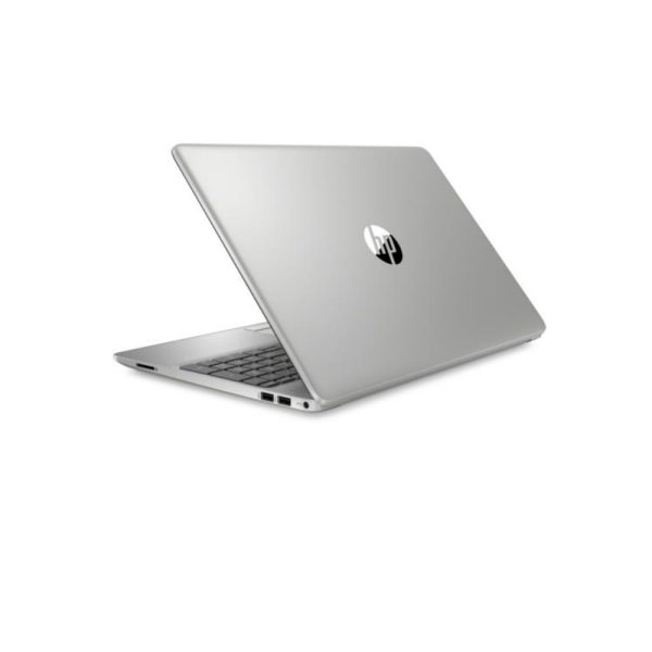 Hp 255 G9 6q8n3es Amd Ryzen 7 5825u 8gb 512gb 15 6 Inc Full Hd Freedos Laptop 3