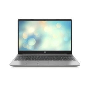 Hp 255 G9 6q8n3es Amd Ryzen 7 5825u 8gb 512gb 15 6 Inc Full Hd Freedos Laptop