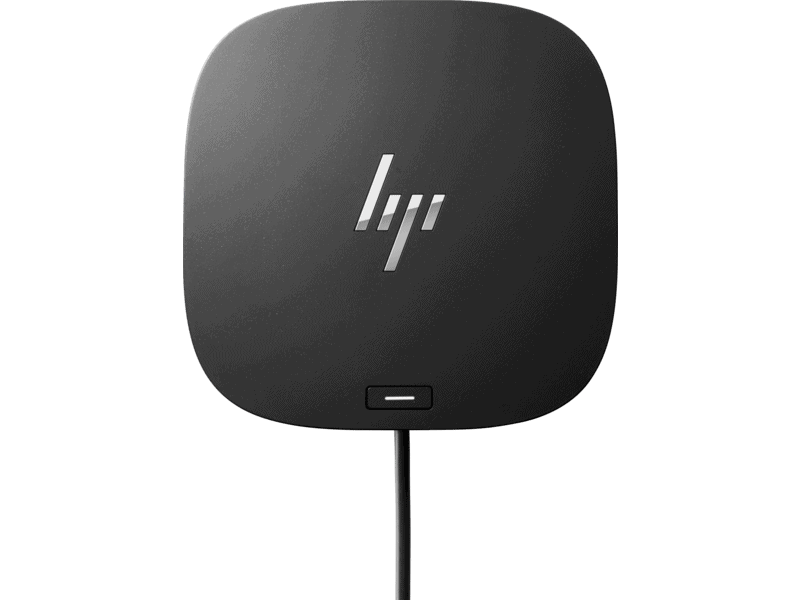 https://www.laptop.com.tr/wp-content/uploads/2023/04/hp-72c71aa-usb-type-c-essential-dock-station-399229.png