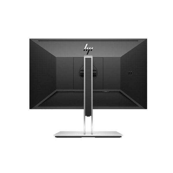 Hp E24u G4 189t0aa 23 8 Inc 60hz 5ms Full Hd Ev Ofis Monitor 2