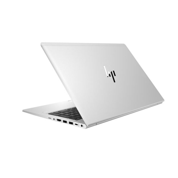 Hp Elitebook 655 G9 6s742ea Ryzen 7 5825u 16gb 512gb Ssd 15 6 Inc Full Hd Freedos Laptop 2