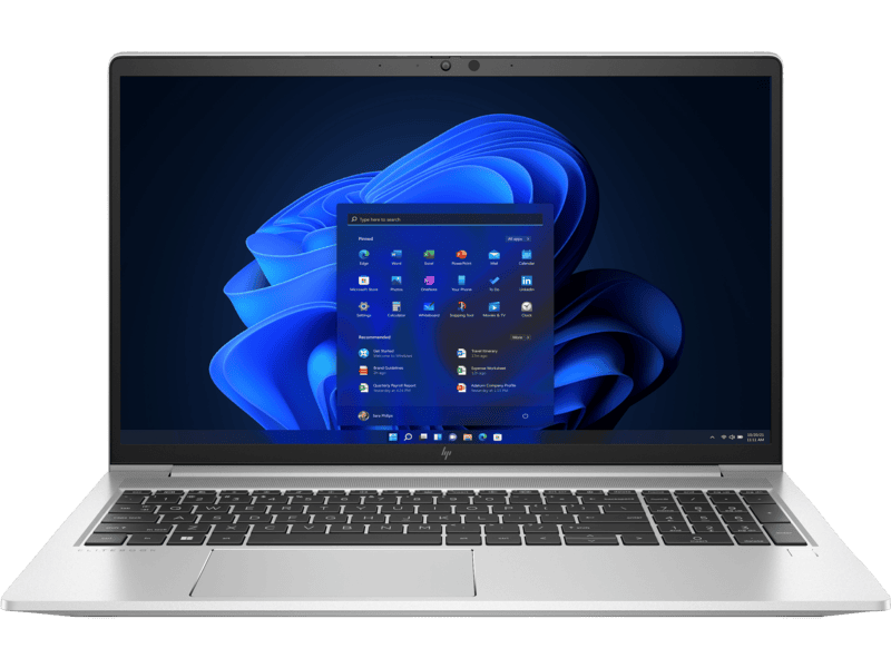 https://www.laptop.com.tr/wp-content/uploads/2023/04/hp-elitebook-655-g9-6s742ea-ryzen-7-5825u-16gb-512gb-ssd-15-6-inc-full-hd-freedos-laptop-398269.png