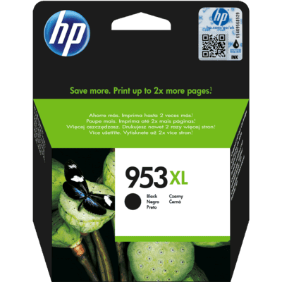 https://www.laptop.com.tr/wp-content/uploads/2023/04/hp-l0s70ae-siyah-953xl-murekkep-kartus-402494.png