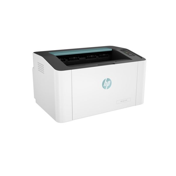 Hp Laserjet 5ue14a 107r Tek Fonksiyonlu 1200 Dpi Yazici 1