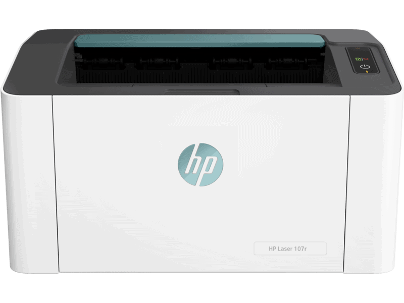 https://www.laptop.com.tr/wp-content/uploads/2023/04/hp-laserjet-5ue14a-107r-tek-fonksiyonlu-1200-dpi-yazici-398175.png