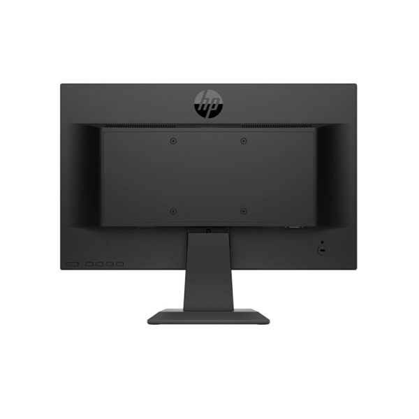 Hp P19b G4 9ty83aa 18 5 Inc 60hz 5ms Hd Ev Ofis Monitor 2