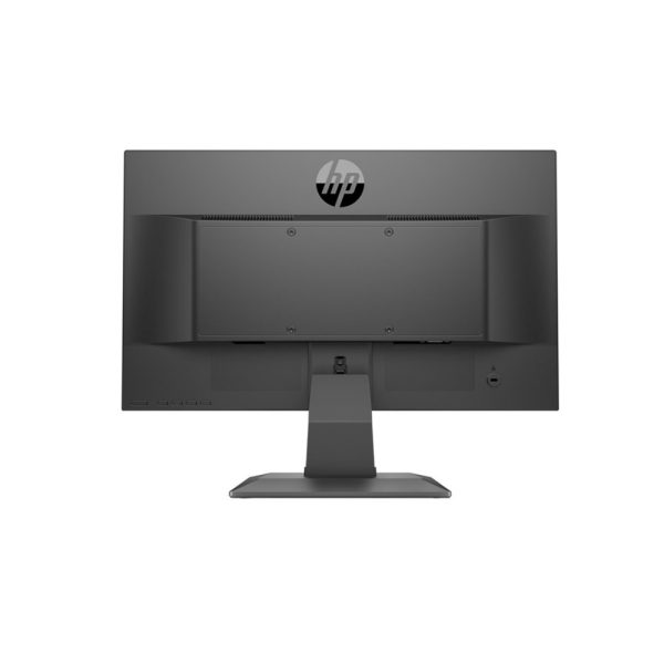 Hp P204v 5rd66aa 19 5 Inc 60hz 5 Ms Hd Ev Ofis Monitor 2