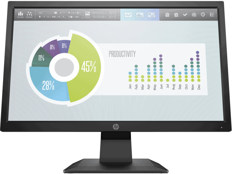 https://www.laptop.com.tr/wp-content/uploads/2023/04/hp-p204v-5rd66aa-19-5-inc-60hz-5-ms-hd-ev-ofis-monitor-399207.png