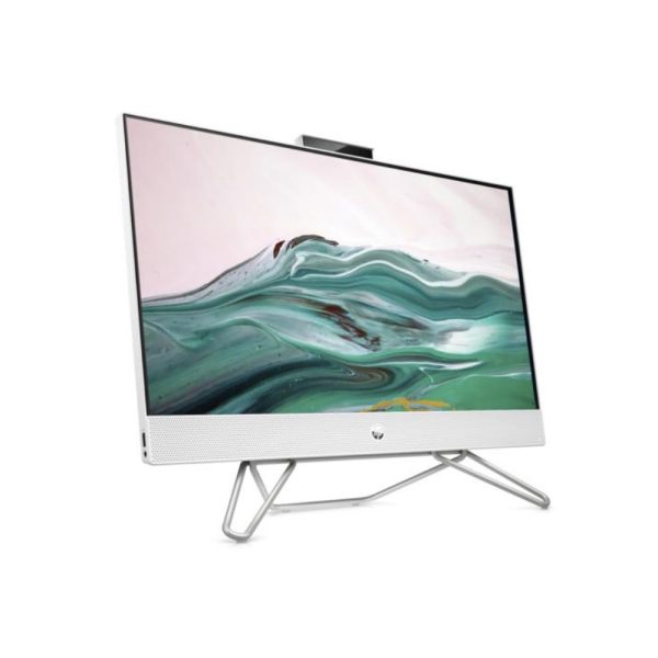 Hp Pro 240 G9 6d382ea Intel Core I3 1215u 8gb 256gb Ssd Intel Uhd Graphics 730 23 8 Inc Full Hd Freedos All In One Bilgisayar 1