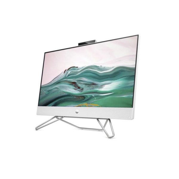 Hp Pro 240 G9 6d382ea Intel Core I3 1215u 8gb 256gb Ssd Intel Uhd Graphics 730 23 8 Inc Full Hd Freedos All In One Bilgisayar 3