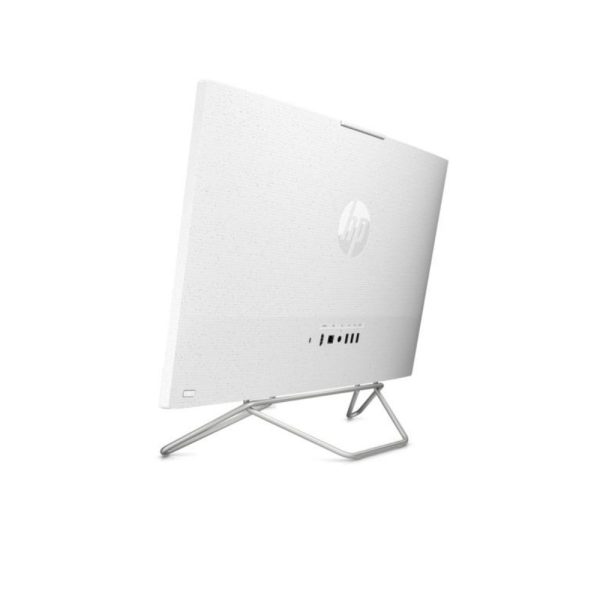 Hp Pro 240 G9 6d382ea Intel Core I3 1215u 8gb 256gb Ssd Intel Uhd Graphics 730 23 8 Inc Full Hd Freedos All In One Bilgisayar 5