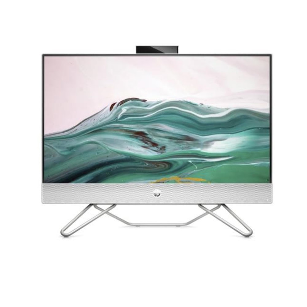 Hp Pro 240 G9 6d382ea Intel Core I3 1215u 8gb 256gb Ssd Intel Uhd Graphics 730 23 8 Inc Full Hd Freedos All In One Bilgisayar