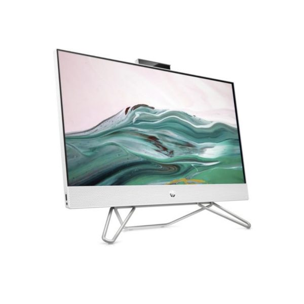 Hp Pro 240 G9 6d384ea Intel Core I5 1235u 8gb 512gb Ssd 23 8 Inc Full Hd Freedos All In One Bilgisayar 1