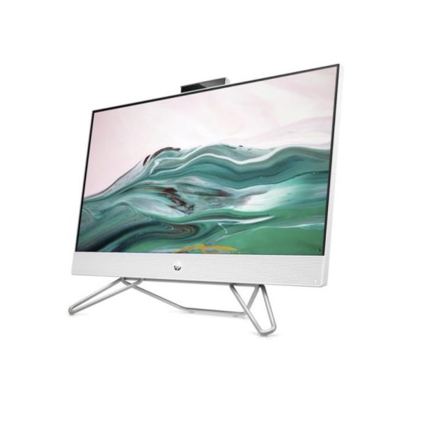 Hp Pro 240 G9 6d384ea Intel Core I5 1235u 8gb 512gb Ssd 23 8 Inc Full Hd Freedos All In One Bilgisayar 3