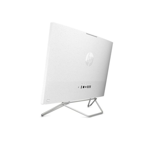 Hp Pro 240 G9 6d384ea Intel Core I5 1235u 8gb 512gb Ssd 23 8 Inc Full Hd Freedos All In One Bilgisayar 5