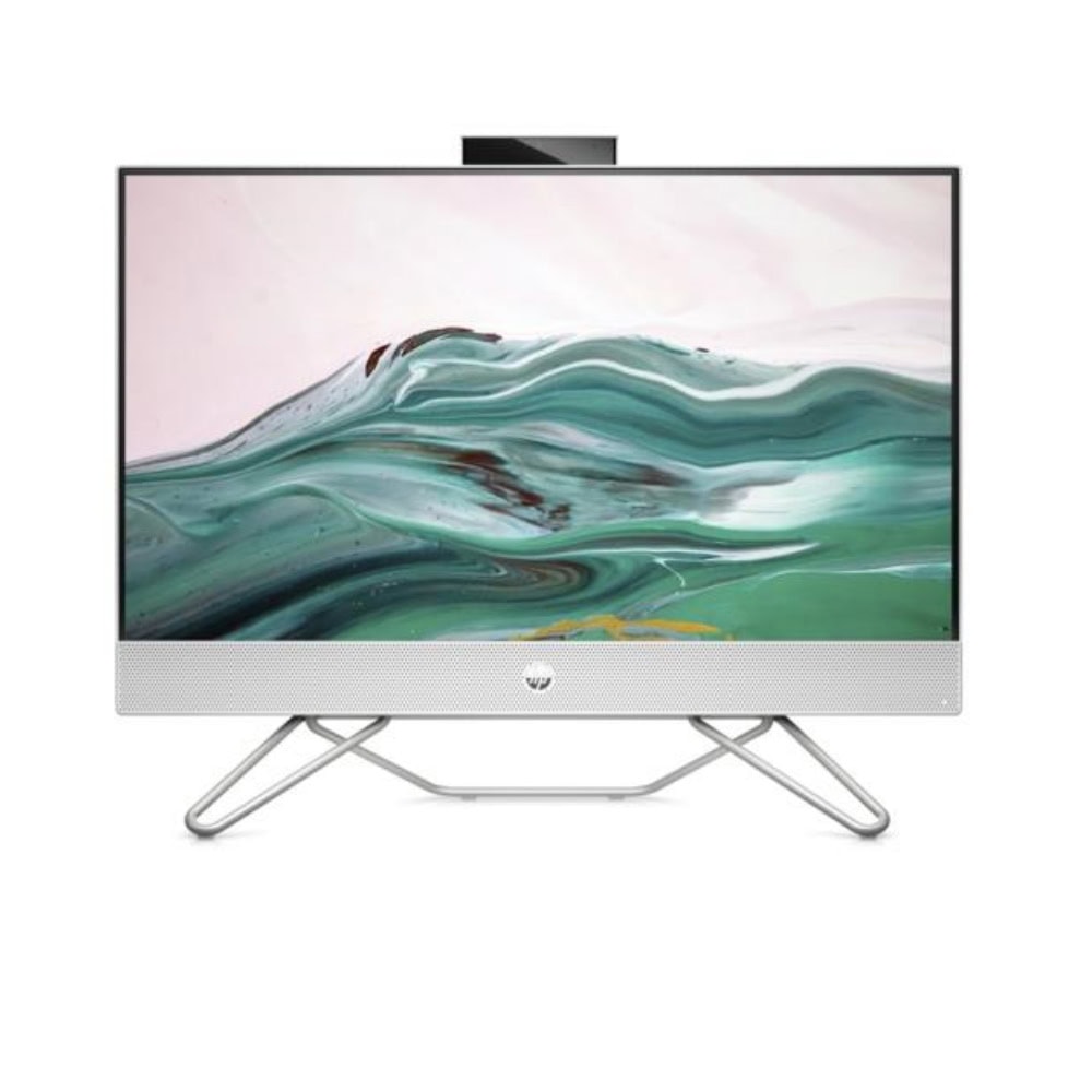 Hp Pro 240 G9 6d384ea Intel Core I5 1235u 8gb 512gb Ssd 23 8 Inc Full Hd Freedos All In One Bilgisayar