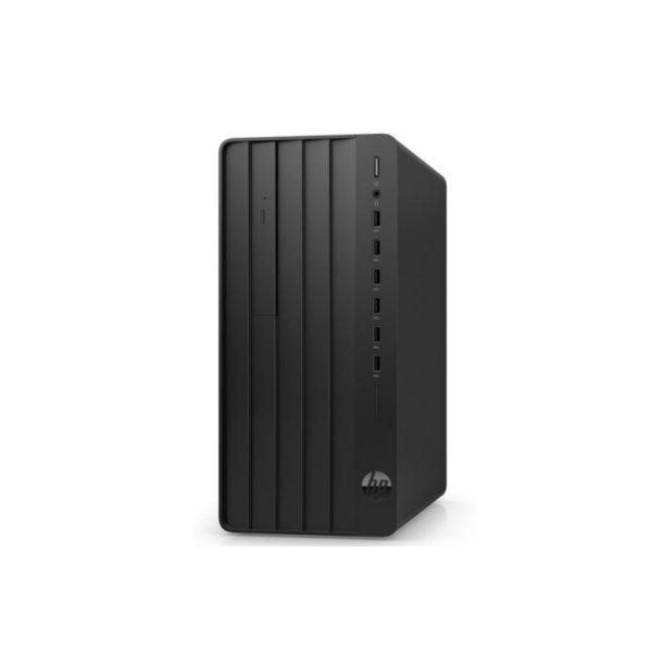 Hp Pro Tower 290 G9 6d3a2ea Intel Core I5 12400 8gb 256gb Ssd Intel Uhd Graphics 730 Freedos Masaustu Bilgisayar 1
