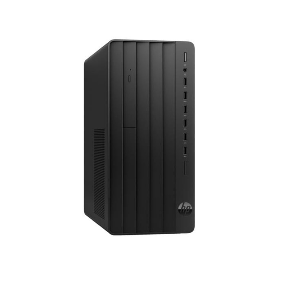 Hp Pro Tower 290 G9 6d3a2ea Intel Core I5 12400 8gb 256gb Ssd Intel Uhd Graphics 730 Freedos Masaustu Bilgisayar