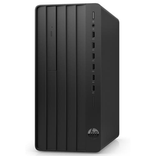 Hp Pro Tower 290 G9 6d3a3ea Intel Core I7 12700 16gb 512gb Ssd Quadro T400 4gb Freedos Masaustu Bilgisayar 1