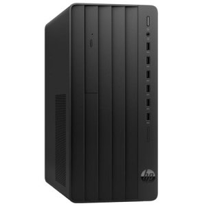 Hp Pro Tower 290 G9 6d3a3ea Intel Core I7 12700 16gb 512gb Ssd Quadro T400 4gb Freedos Masaustu Bilgisayar