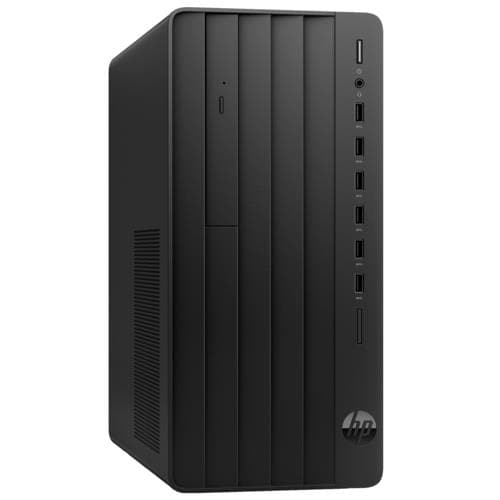 Hp Pro Tower 290 G9 6d3a3ea Intel Core I7 12700 16gb 512gb Ssd Quadro T400 4gb Freedos Masaustu Bilgisayar