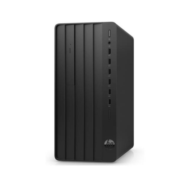 Hp Pro Tower 290 G9 6d3a4ea Intel Core I7 12700 8gb 512gb Ssd Intel Uhd Graphics 770 Freedos Masaustu Bilgisayar 1