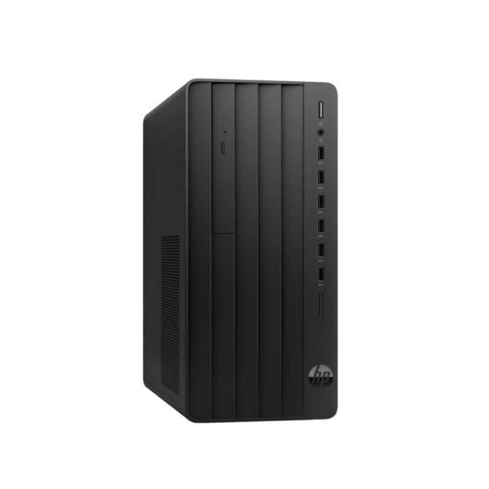 Hp Pro Tower 290 G9 6d3a4ea Intel Core I7 12700 8gb 512gb Ssd Intel Uhd Graphics 770 Freedos Masaustu Bilgisayar