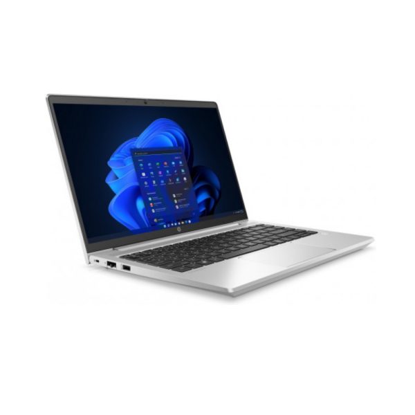 Hp Probook 440 G9 6s6w5ea Intel Core I5 1235u 8gb 512gb Ssd 14 Inc Freedos Laptop 1