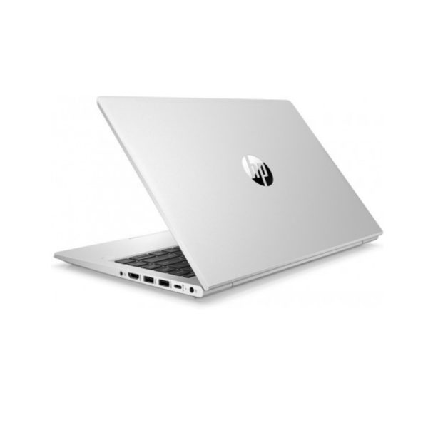Hp Probook 440 G9 6s6w5ea Intel Core I5 1235u 8gb 512gb Ssd 14 Inc Freedos Laptop 3