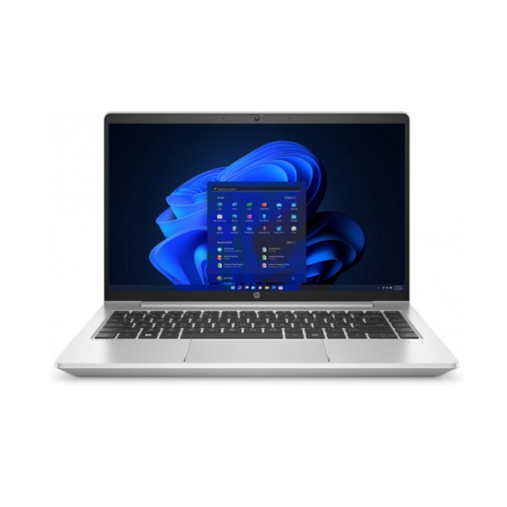 Hp Probook 440 G9 6s6w5ea Intel Core I5 1235u 8gb 512gb Ssd 14 Inc Freedos Laptop