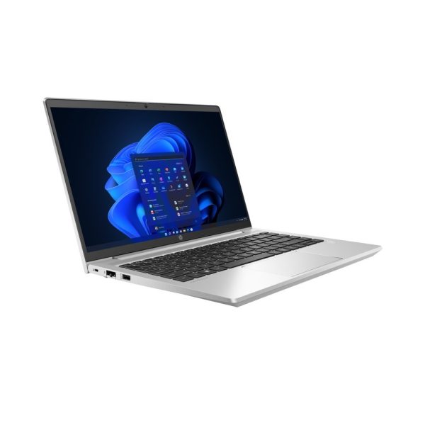 Hp Probook 440 G9 6s753ea Intel Core I7 1260p 8gb 512gb Ssd 14 Inc Full Hd Freedos Laptop 1