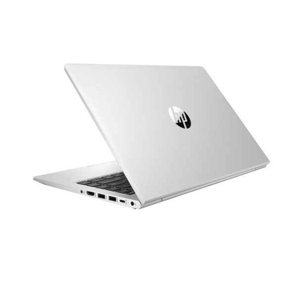 Hp Probook 440 G9 6s753ea Intel Core I7 1260p 8gb 512gb Ssd 14 Inc Full Hd Freedos Laptop 2