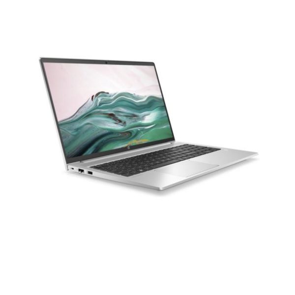 Hp Probook 450 G9 6s6x0ea Intel Core I5 1235u 8gb 512gb Ssd Mx570 2gb 15 6 Inc Full Hd Freedos Laptop 1
