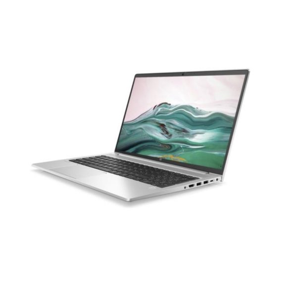 Hp Probook 450 G9 6s6x0ea Intel Core I5 1235u 8gb 512gb Ssd Mx570 2gb 15 6 Inc Full Hd Freedos Laptop 2