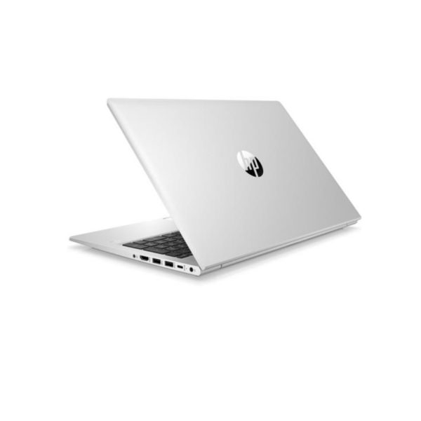Hp Probook 450 G9 6s6x0ea Intel Core I5 1235u 8gb 512gb Ssd Mx570 2gb 15 6 Inc Full Hd Freedos Laptop 3