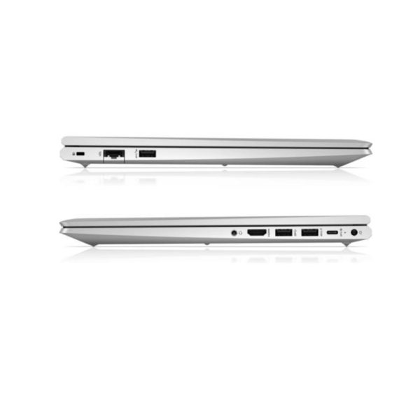 Hp Probook 450 G9 6s6x0ea Intel Core I5 1235u 8gb 512gb Ssd Mx570 2gb 15 6 Inc Full Hd Freedos Laptop 4