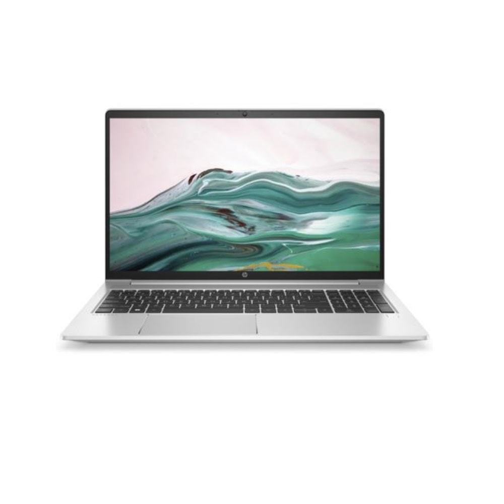Hp Probook 450 G9 6s6x0ea Intel Core I5 1235u 8gb 512gb Ssd Mx570 2gb 15 6 Inc Full Hd Freedos Laptop