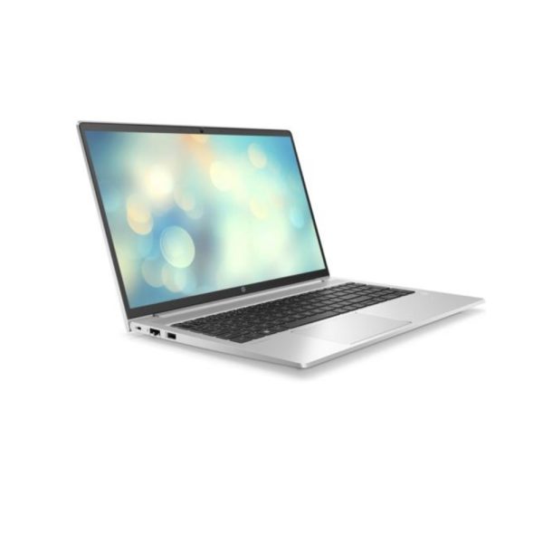 Hp Probook 455 G9 7k8q4aa Ryzen 5 5625u 16gb 512gb Ssd 15 6 Inc Full Hd Freedos Laptop 1