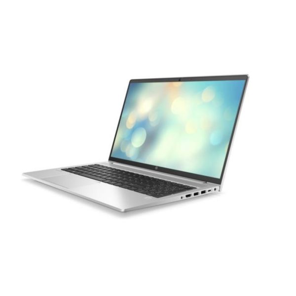 Hp Probook 455 G9 7k8q4aa Ryzen 5 5625u 16gb 512gb Ssd 15 6 Inc Full Hd Freedos Laptop 2