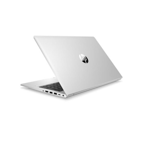 Hp Probook 455 G9 7k8q4aa Ryzen 5 5625u 16gb 512gb Ssd 15 6 Inc Full Hd Freedos Laptop 3