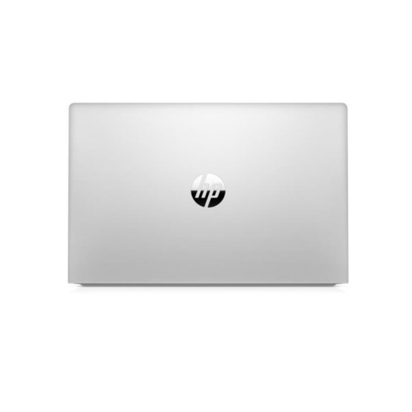 Hp Probook 455 G9 7k8q4aa Ryzen 5 5625u 16gb 512gb Ssd 15 6 Inc Full Hd Freedos Laptop 4