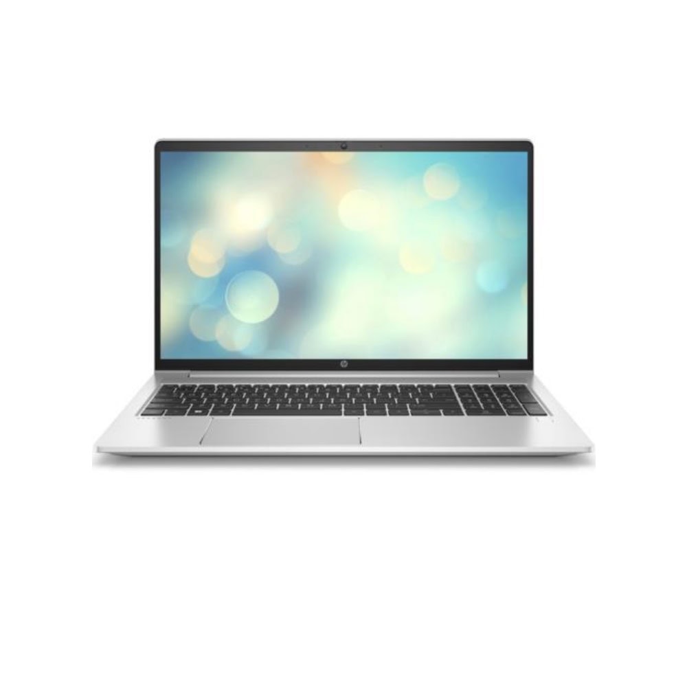 Hp Probook 455 G9 7k8q4aa Ryzen 5 5625u 16gb 512gb Ssd 15 6 Inc Full Hd Freedos Laptop