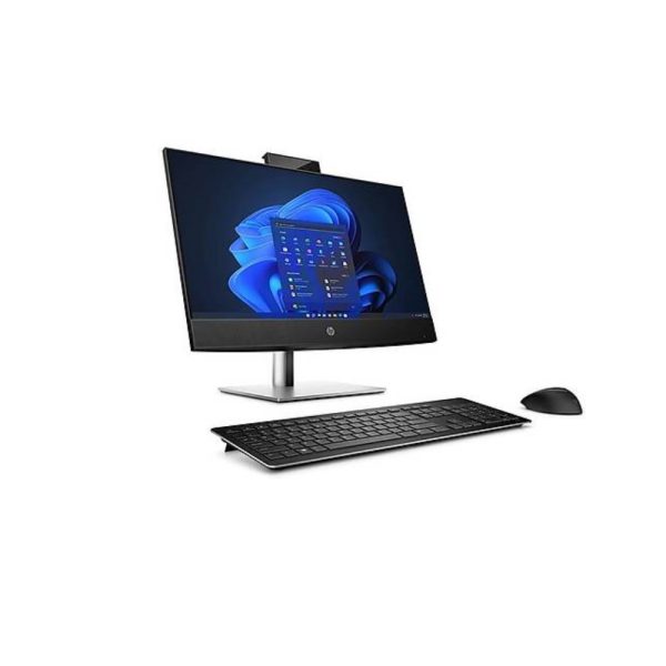 Hp Proone 440 G9 6d380ea Intel Core I7 12700t 8gb 1tb Hdd 512gb Ssd Intel Uhd Graphics 770 23 8 Inc Full Hd Freedos All In One Bilgisayar 2