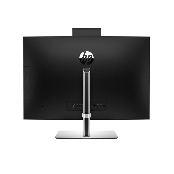 Hp Proone 440 G9 6d380ea Intel Core I7 12700t 8gb 1tb Hdd 512gb Ssd Intel Uhd Graphics 770 23 8 Inc Full Hd Freedos All In One Bilgisayar 3