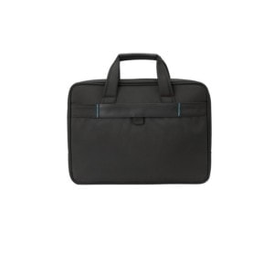 Hp T0f83aa 15 6 Inc Smb Topload Laptop Cantasi 1