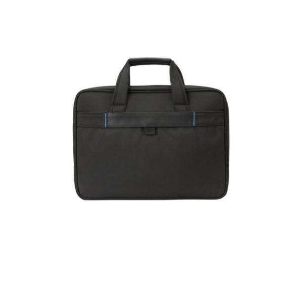 Hp T0f83aa 15 6 Inc Smb Topload Laptop Cantasi 1
